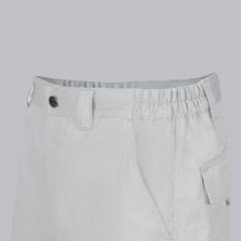 BERMUDA GARYS ARCE 750300