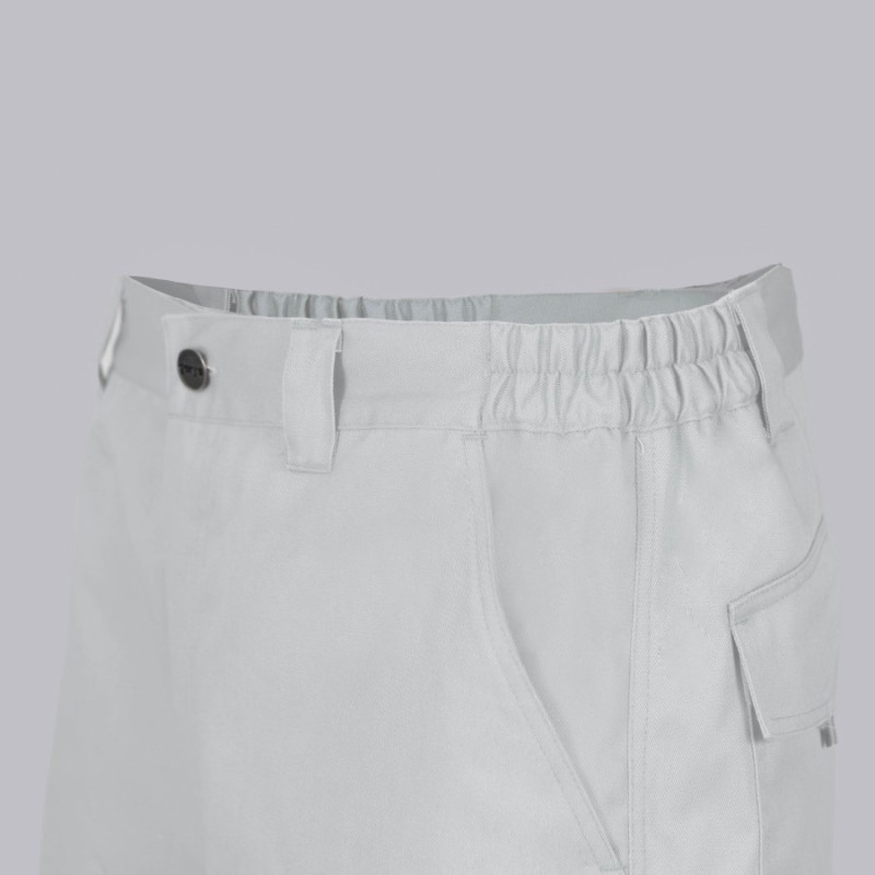 Bermuda garys arce 750300