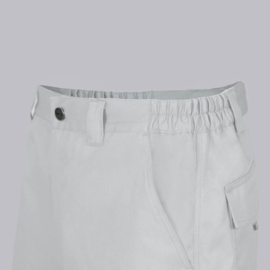 Bermuda Garys Arce 750300