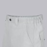 Bermuda garys arce 750300