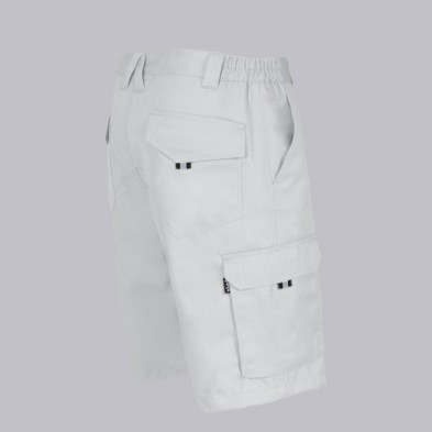 Bermuda Garys Arce 750300