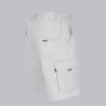 Bermuda garys arce 750300