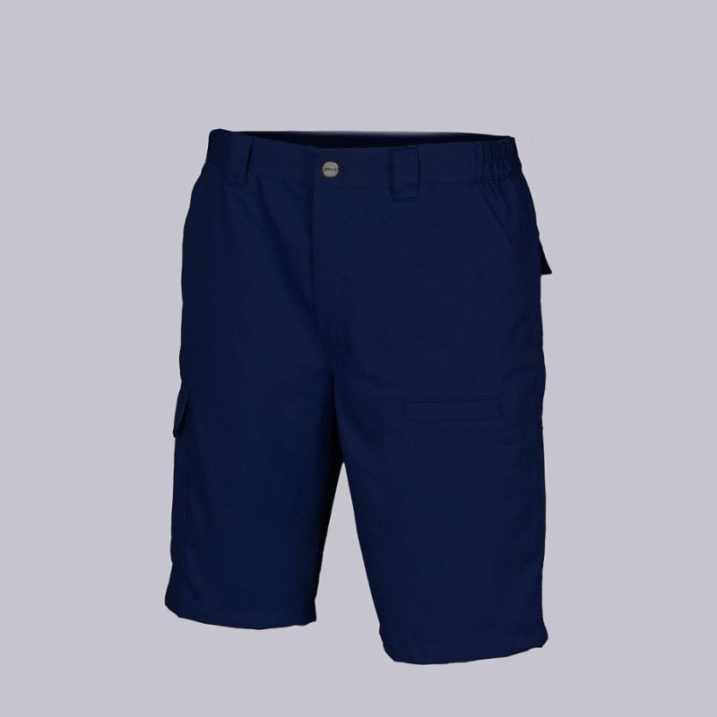 Bermuda garys arce 750300