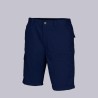 Bermuda garys arce 750300