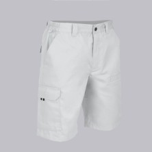BERMUDA GARYS ARCE 750300