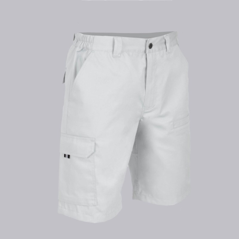 Bermuda garys arce 750300