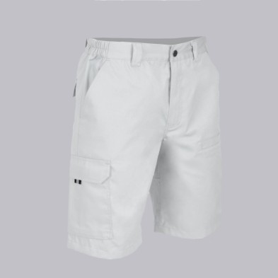 Bermuda Garys Arce 750300