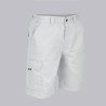 Bermuda garys arce 750300