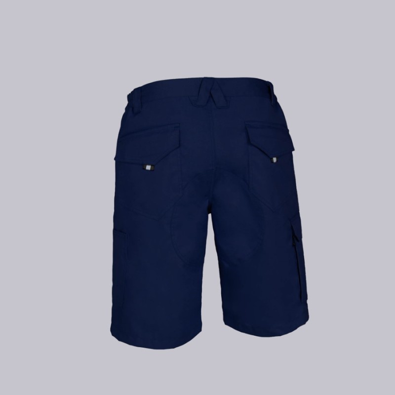 Bermuda garys arce 750300