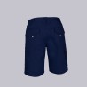 Bermuda garys arce 750300