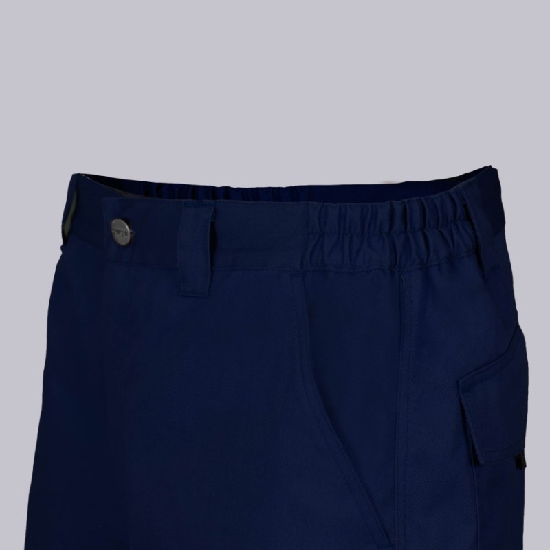 Bermuda garys arce 750300