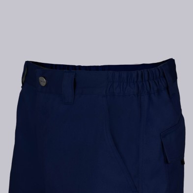 Bermuda Garys Arce 750300