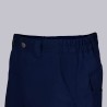 Bermuda garys arce 750300