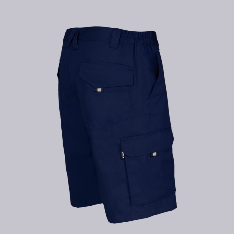 Bermuda garys arce 750300