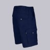 Bermuda garys arce 750300