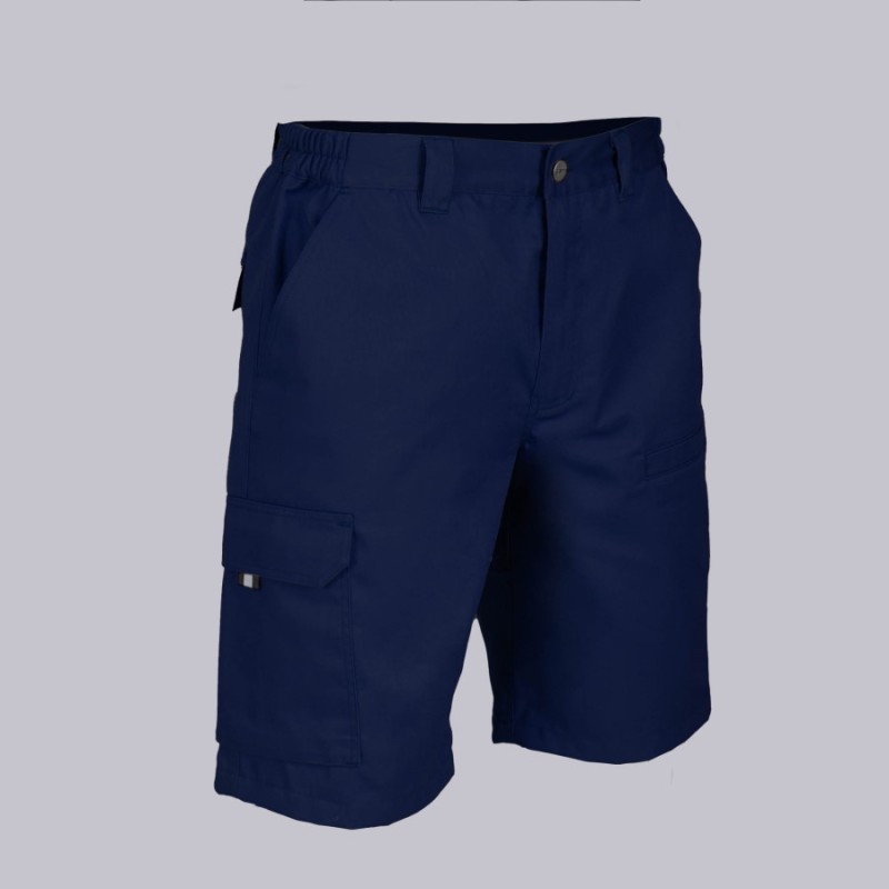 Bermuda garys arce 750300