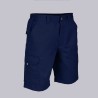 Bermuda garys arce 750300