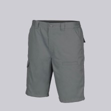 BERMUDA GARYS ARCE 750300