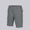 Bermuda garys arce 750300
