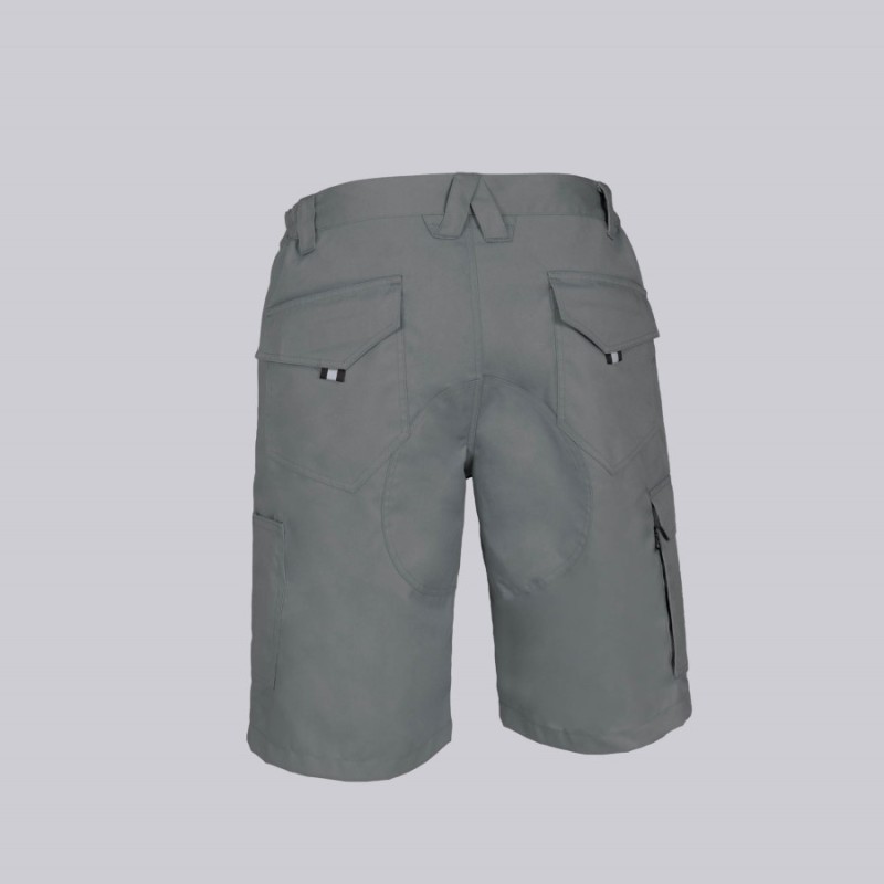 Bermuda garys arce 750300