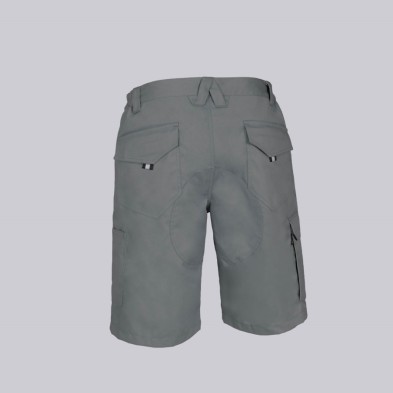 Bermuda Garys Arce 750300