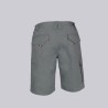Bermuda garys arce 750300
