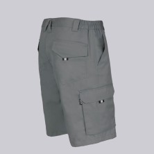 BERMUDA GARYS ARCE 750300