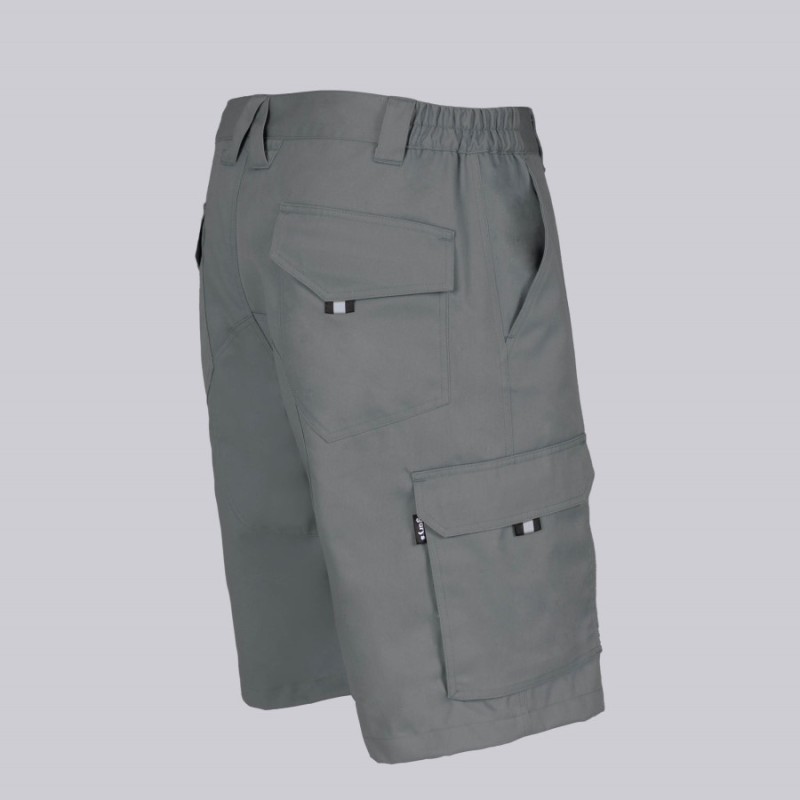 Bermuda garys arce 750300