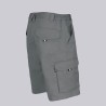 Bermuda garys arce 750300