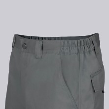 BERMUDA GARYS ARCE 750300