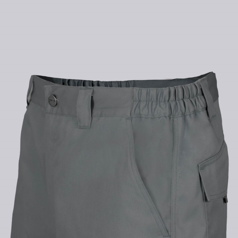 Bermuda garys arce 750300