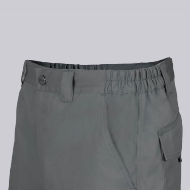 Bermuda Garys Arce 750300