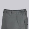 Bermuda garys arce 750300