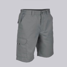 BERMUDA GARYS ARCE 750300