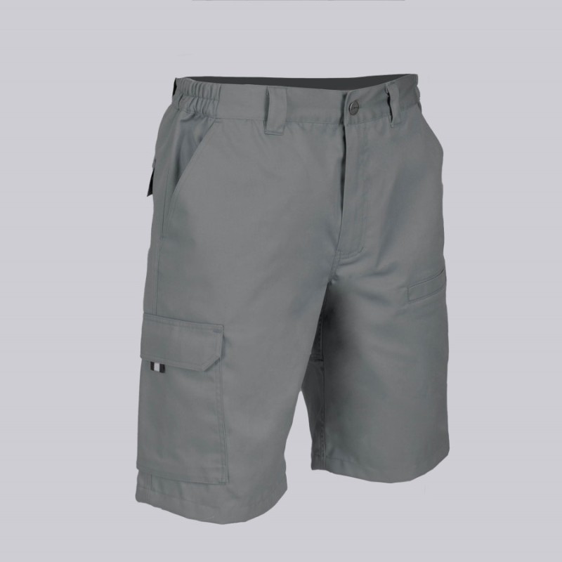 Bermuda garys arce 750300