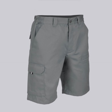 Bermuda Garys Arce 750300