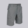 Bermuda garys arce 750300