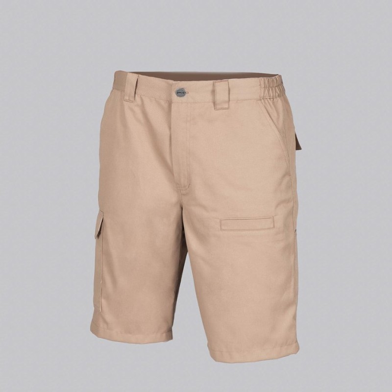 Bermuda garys arce 750300