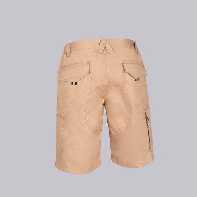 Bermuda Garys Arce 750300