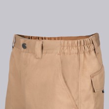 BERMUDA GARYS ARCE 750300