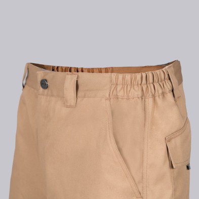 Bermuda Garys Arce 750300