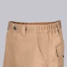 Bermuda garys arce 750300
