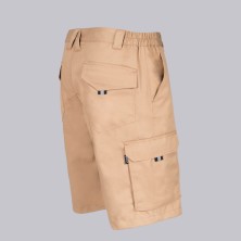 BERMUDA GARYS ARCE 750300