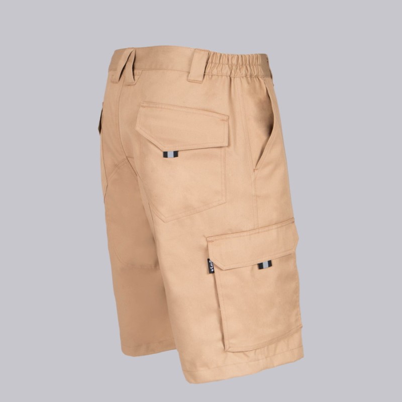 Bermuda garys arce 750300