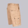 Bermuda garys arce 750300