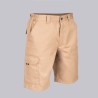Bermuda garys arce 750300