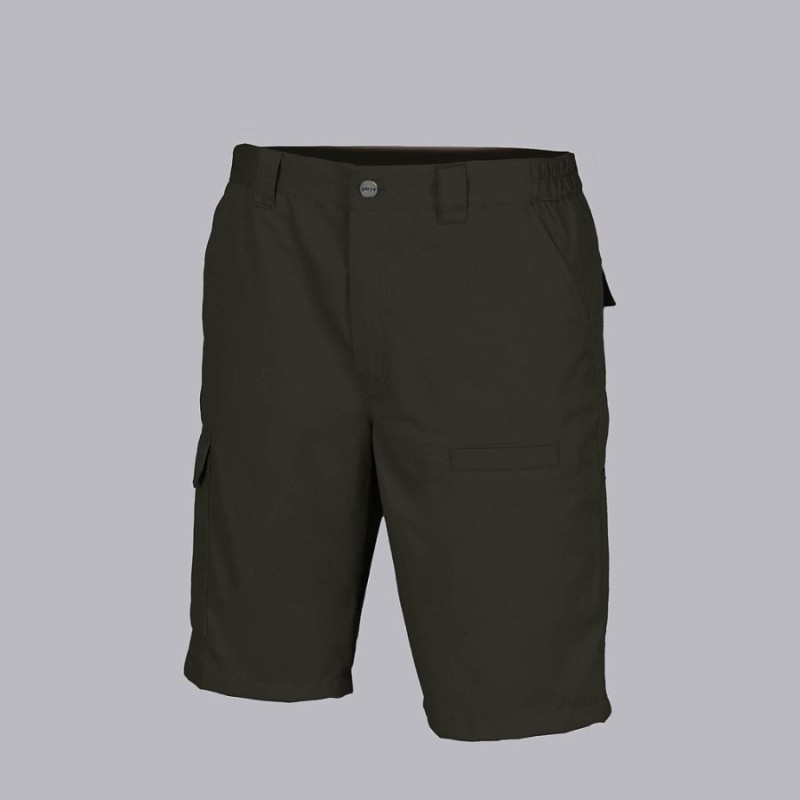 Bermuda garys arce 750300