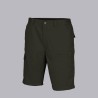Bermuda garys arce 750300