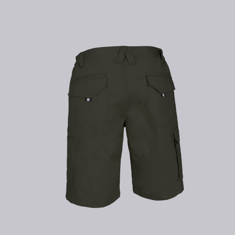 Bermuda garys arce 750300
