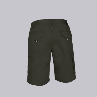 Bermuda Garys Arce 750300